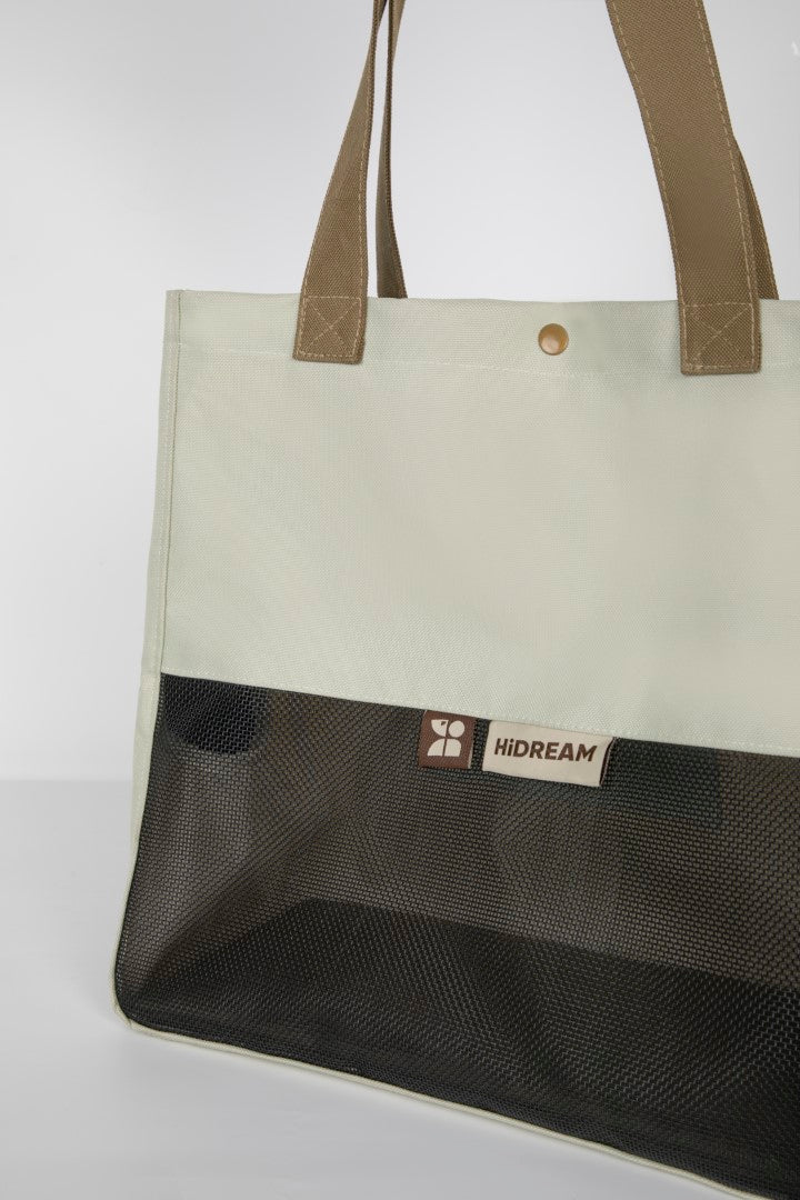 Lightweight Pet tote Bag