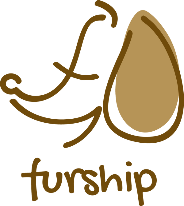 Furship